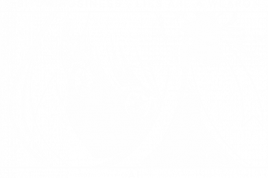Принт Значок Ai Hoshino poster, Фото № 2 - FATLINE