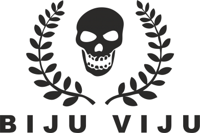 Кружка двухцветная 320ml Biju Viju 2