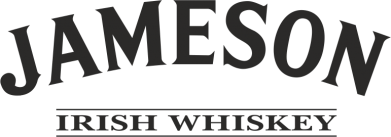 Брелок-мультитул Jameson 2