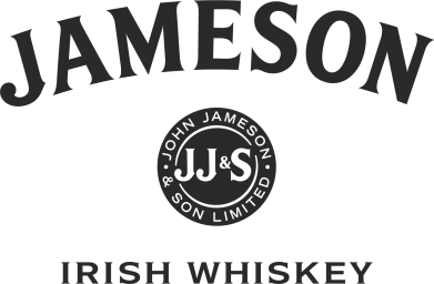 Принт Чохол для Samsung Note 8 Jameson Whiskey, Фото № 1 - FatLine