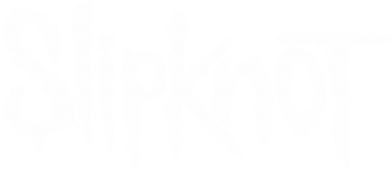 Принт Худи оверсайз Slipknot, Фото № 2 - FATLINE