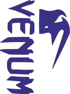 Термостакан Venum 2