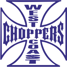 Шапка на флисе Choppers 2
