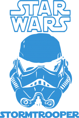 Чехол из раздела Star Wars STAR WARS для Realme C25Y 2