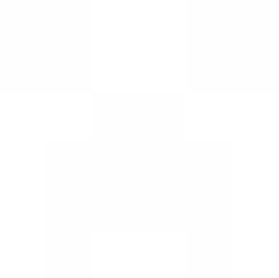 Шеврон круглый Stive? Face 2