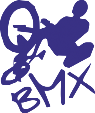 Принт Чехол для Oppo A55 5G BMX, Фото № 2 - FATLINE
