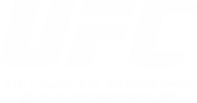 Принт Дитяча кепка UFC, Фото № 2 - FatLine