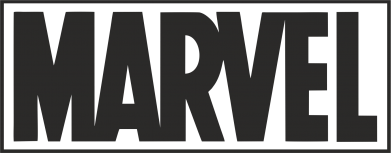 Чехол из раздела MARVEL Marvel Minimal для Huawei P Smart 2021 2