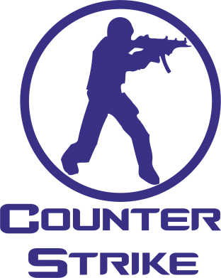 Чохол з розділу Counter Strike Counter Strike для Samsung A23 4G 2