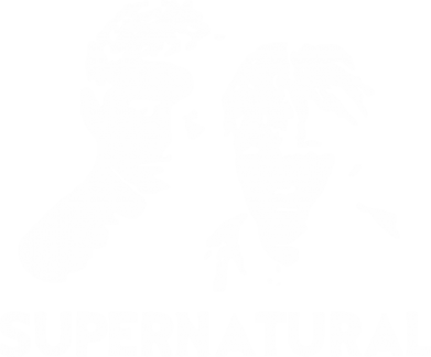 Жіноча футболка Брати Вінчестери Надприродне 2