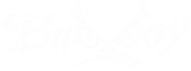 Чохол з розділу MMA Bad Boy Logo для Xiaomi Redmi Note 9 5G/Redmi Note 9T 2