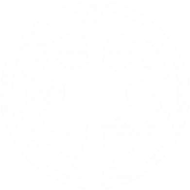 Зажигалка газовая Герб Империи 2