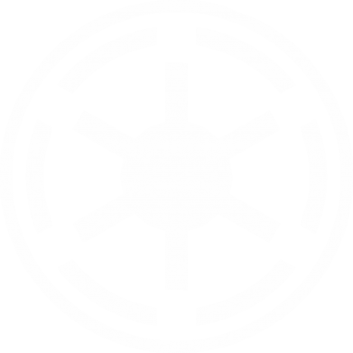 Кепка Новый герб Империи 2