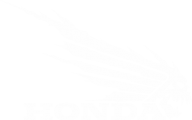 Honda Skelet