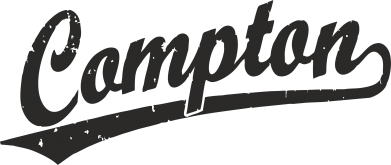 Брелок-мультитул Compton Vintage 2