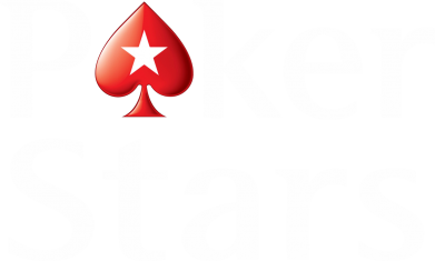 Stars of Poker
