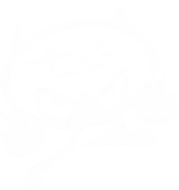 Чехол из раздела Subaru Чертик Subaru для Xiaomi Redmi Note 11 2