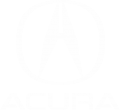 Acura