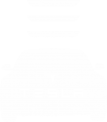 Tesla Car