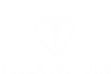 Tesla Motors