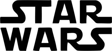 Чохол з розділу Star Wars STAR WARS для OnePlus Nord2 5G 2