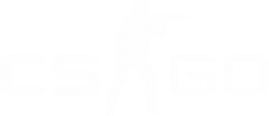 Принт Чехол для Xiaomi Redmi 13c Counter Strike GO, Фото № 2 - FATLINE