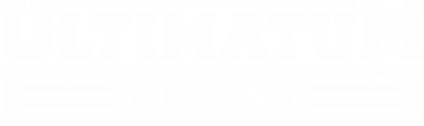 Чохол з розділу Бокс/Кікбоксинг Ultimatum Boxing для Oppo K9 2