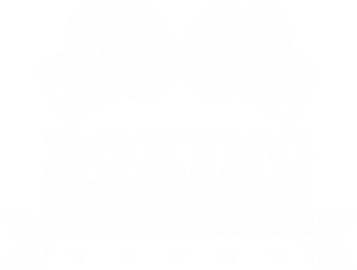 Boxing Champions