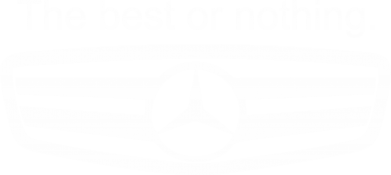 Чохол з розділу Mercedes The best or nothing для Xiaomi Poco M5 2