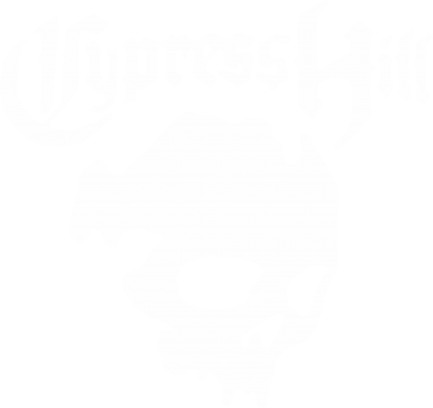 Cypres hill Vintage