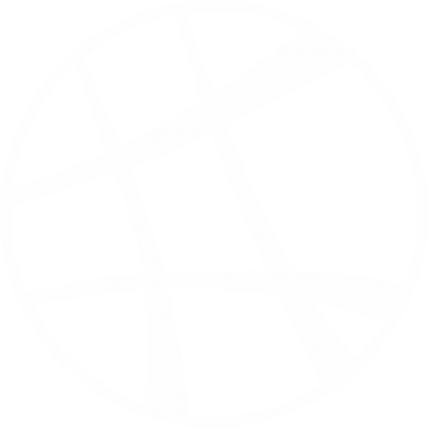 Принт Штаны Strange Logo, Фото № 2 - FATLINE