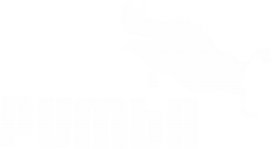 Принт Футболка поло чоловіча Pumba, Фото № 2 - FatLine