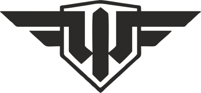 World of Warplanes Logo