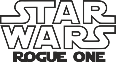 Звездные Войны: Бродяга Один