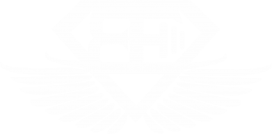 Жіноча футболка Body Engineers 2