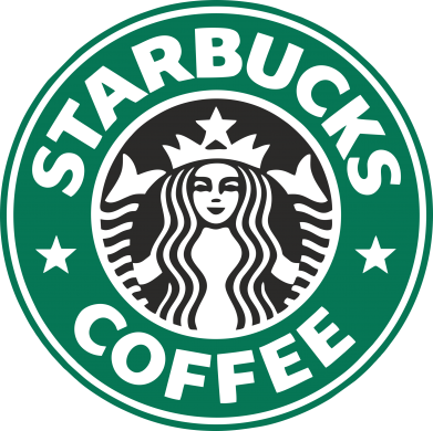 Термостакан Starbucks Logo 2