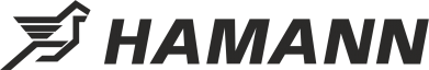 Hamann