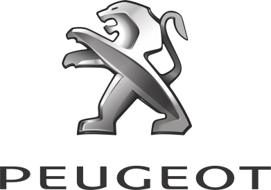 Фляга Пежо 2