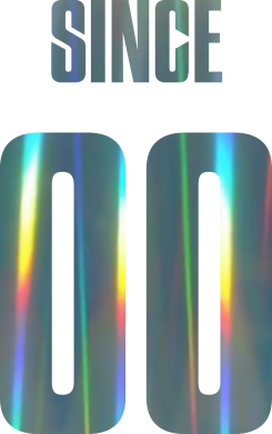 Since голограмма