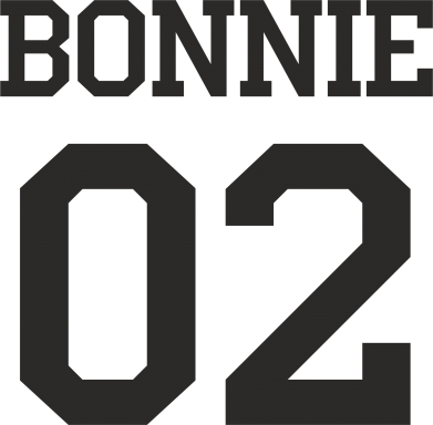 Bonnie 02