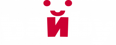 Чехол из раздела Авторские принты Детка для Samsung S22 Plus 2