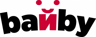 Футболка поло мужская Детка 2