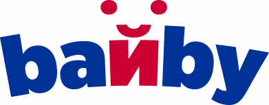 Фляга Детка 2