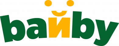 Кружка 320ml Малятко 2