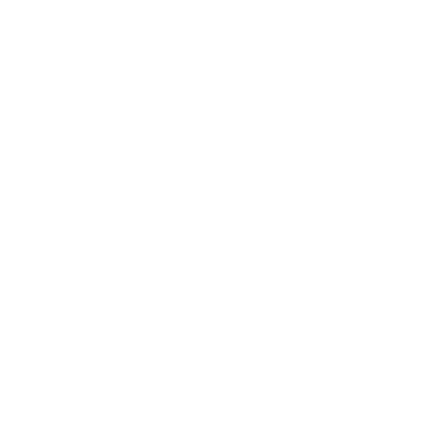 Чохол з розділу Вагітним Зроблено з любов'ю для Xiaomi Redmi Note 13 Pro 4G 2