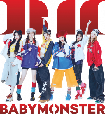 BabyMonster