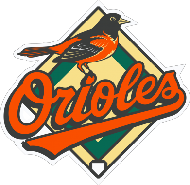 Baltimore Orioles