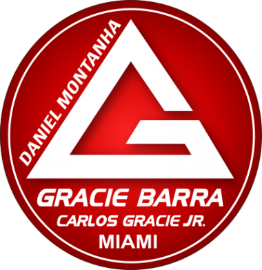 Gracie Barra Miami