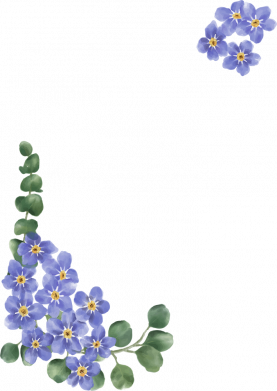 Мужская футболка Stedman Барвинок Freedom 2