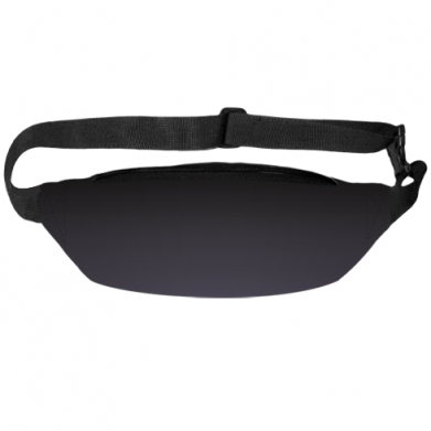 3D сумка-бананка The Owl House 2